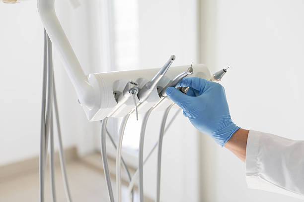 24/7 Emergency Dental Implants experts in Keyes, CA